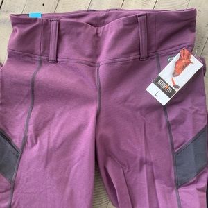 Kerrits Kneepatch Riding Legging